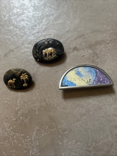 Modeschmuck