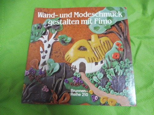 Wand und modeschmuck - und,