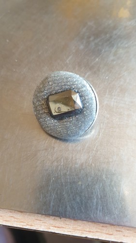 Schöne brosche auf - schöne,