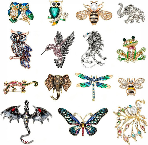 Nbeads stück stile - nbeads,